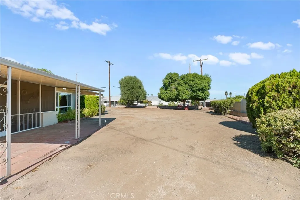 28850 Wee Burn Way, Menifee, California 92586 home-pic-24